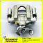 Brake Caliper 18B5177 Rear Left for Dodge Journey 2.4L 3.5L 3.6L V6