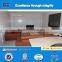 Price inquiry for economic prefabricated 2 bedroom homes