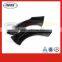 wholesale auto bodykit front bumper FOR Audi A4 Carbon fiber front lip splitter