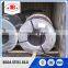mytest galvanized steel sheet