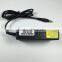 high quality 48W 12V 4A power adapter for Desktop LED lights LCD Power