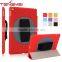 Back stand cover for ipad 360 rotating for ipad cover