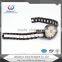 china women fashion hand watch