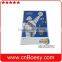 Promotional gift video CARDS video card/size can be customized