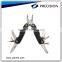 Combination Mini Multi Tool Pliers