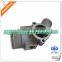 Machining, Assembly & Finishing Services&OEM ductile iron castings for automotive