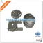 electric tools spare parts OEM with supplied drawings or sample by China iron casting die casting supplier