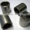 Sintered bushing ,bronze , iron bushing