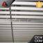Interior Decorative Inser strip Type Aluminum Screen Ceiling Board