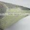 full body goose/ decoy goose/wild goose decoy                        
                                                Quality Choice