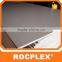 PALLET GRADE plywood 15MM