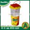 non toxic scent pest control eco-friendly fly trap,new design fly insect catcher,effective bottle trap