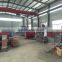 Hebei Feixiang Roll Forming Machinery Co., Ltd.