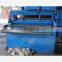 steel coil slitting recoiling machinery line