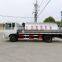 asphalt spray truck price,asphalt truck,bitumen sprayer truck