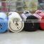 Newest bike loudspeaker outdoor bluetooth speaker wireless bicycle speaker portable outdoor mini mobile phone speakers