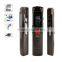 4GB 100 metres wireless long distance and 350 Hours continous recording hot wireless spy digital voice recorder