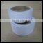 PVC tape manufacturer for insulation materials,Cables,Flexible Duct,Packaging
