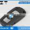 High quality 720p Infrared spy Car Keychain camera manual hidden