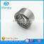 Excellent and high quality control torrington needle bearing fc69423.10