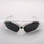 Full 1080P HD Camera Eyewear Action Sports action Sunglasses Camera THB968