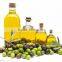 6YL-120 peanut oil extraction machine