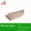 Solid Wood Tread & Riser