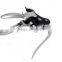 rabbit wine opener