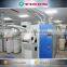 Drawing frame/draw frame/ textile machines for sale