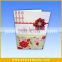 Promotional birthday greeting cards, birthday greeting cards with good quality , birthday greeting cards