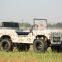 automatic gear mini jeep from direct manufacturer