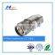 rf adaptor connector