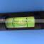 high accuracy spirit level/mini bubble level