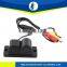 Car Parking sensor