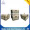 Wholesale  cheap folding storage box