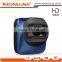 high definition car dvr camera 1080p car dvr dashcam night vision car black box dvr