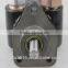 China wholesales excavator E320C fuel injection pump
