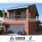 luxury ready made house 168 SQM (1680SMF)