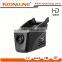 Night Vision 1080p Full HD Hidden Wiring Installation Car Camera Easy Operate Car Dvr