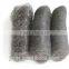 Cheapest price Made in China wire steel fiber machine