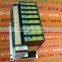 RELIANCE AUTOMATE PROGRAMMABLE CONTROLLER FOR 45C1A