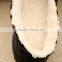 Hand made cheap wholesale flexible dance shoes