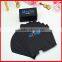 Convenient Design Cheap Black Paper Business Cards Packaging Box for Sale