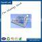 SPV UHF RFID Waterproof Sticker Label