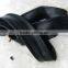 XINGTAI Bike Inner Tube at Factory Price