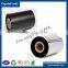 Near edge Wax/Resin base thermal transfer ribbon