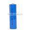 3V CR14505 1400mAh Lithium Battery for camera