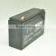 For UPS 6v 12ah maintenance free lead acid battery 6V 12Ah SLA lead acid battery 6V