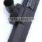 Vacuum Cleaner floor care brush