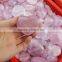 Roze Quartz Crystal Hearts Wedding Giveaway Gifts